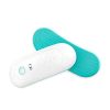 Baby Product LaVie | Lavie Warming Lactation Massager