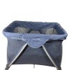 Baby Product Nuna | Nuna Sena Playard, Navy