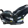 Baby Product Graco | Graco Snugride Snugfit 35 Infant Car Seat,