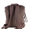 Baby Product Dagne Dover | Dagne Dover Indi Diaper Backpack Large, Dune