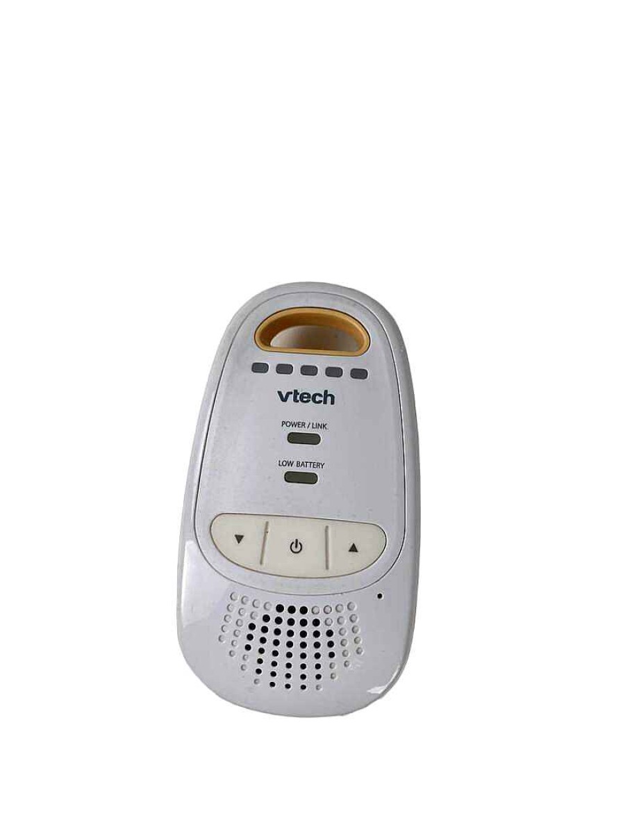 Baby Product VTech | Vtech Digital Audio Monitor-Dm111