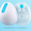 Baby Product Willow | Willow Wearable Breast Pump 1.0