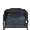 Baby Product Wonderfold | Wonderfold Replacement Canopy For Wonderfold W4 Wagon, Black