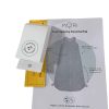 Baby Product MORI | Mori Front Opening Sleep Sack 1.5 Tog, Stardust 0-6M