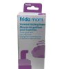 Baby Product Frida Mom | Frida Mom Perineal Witch Hazel Healing Foam