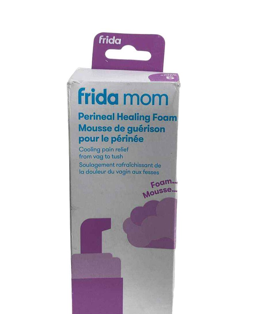 Baby Product Frida Mom | Frida Mom Perineal Witch Hazel Healing Foam