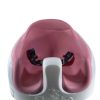 Baby Product Bumbo | Bumbo Multi Seat, Light Pink