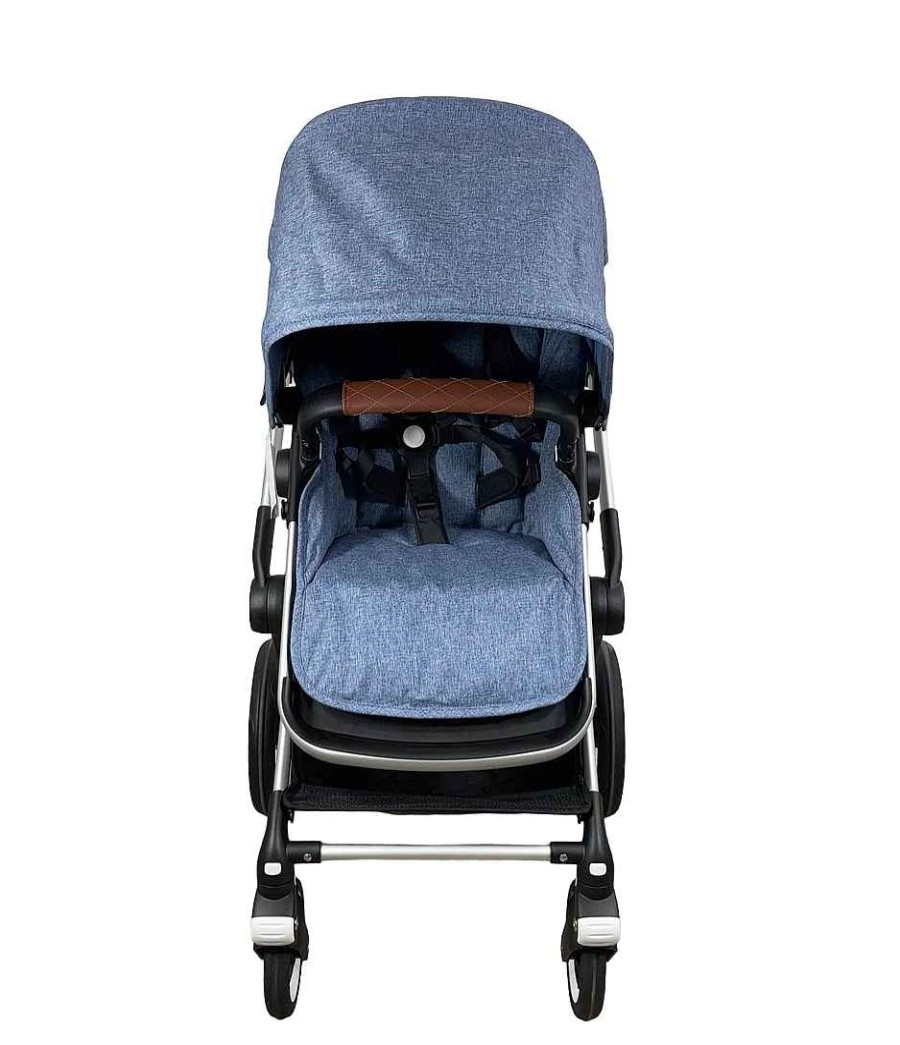 Baby Product Bugaboo | Bugaboo Lynx Stroller,