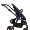 Baby Product Silver Cross | Silver Cross Wave Stroller