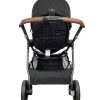 Baby Product Maxi-Cosi | Maxi-Cosi Zelia2 Max Stroller Only,