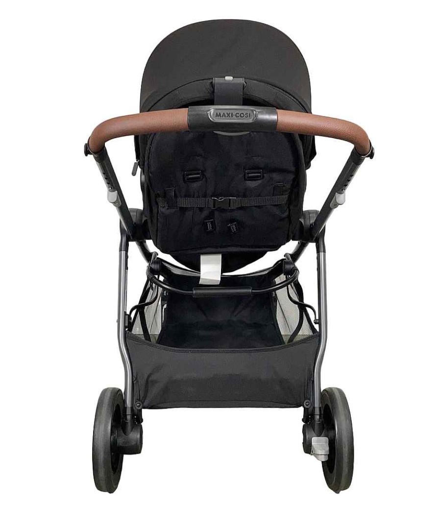 Baby Product Maxi-Cosi | Maxi-Cosi Zelia2 Max Stroller Only,