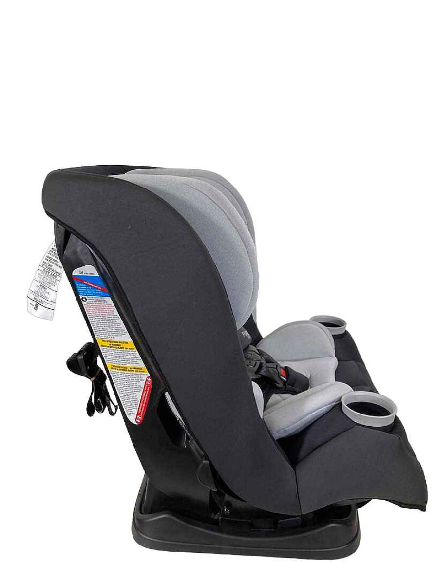 Baby Product Maxi-Cosi | Maxi-Cosi Pria All-In-1 Convertible Car Seat,