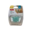 Baby Product NUK | Nuk Comfy Pacifier