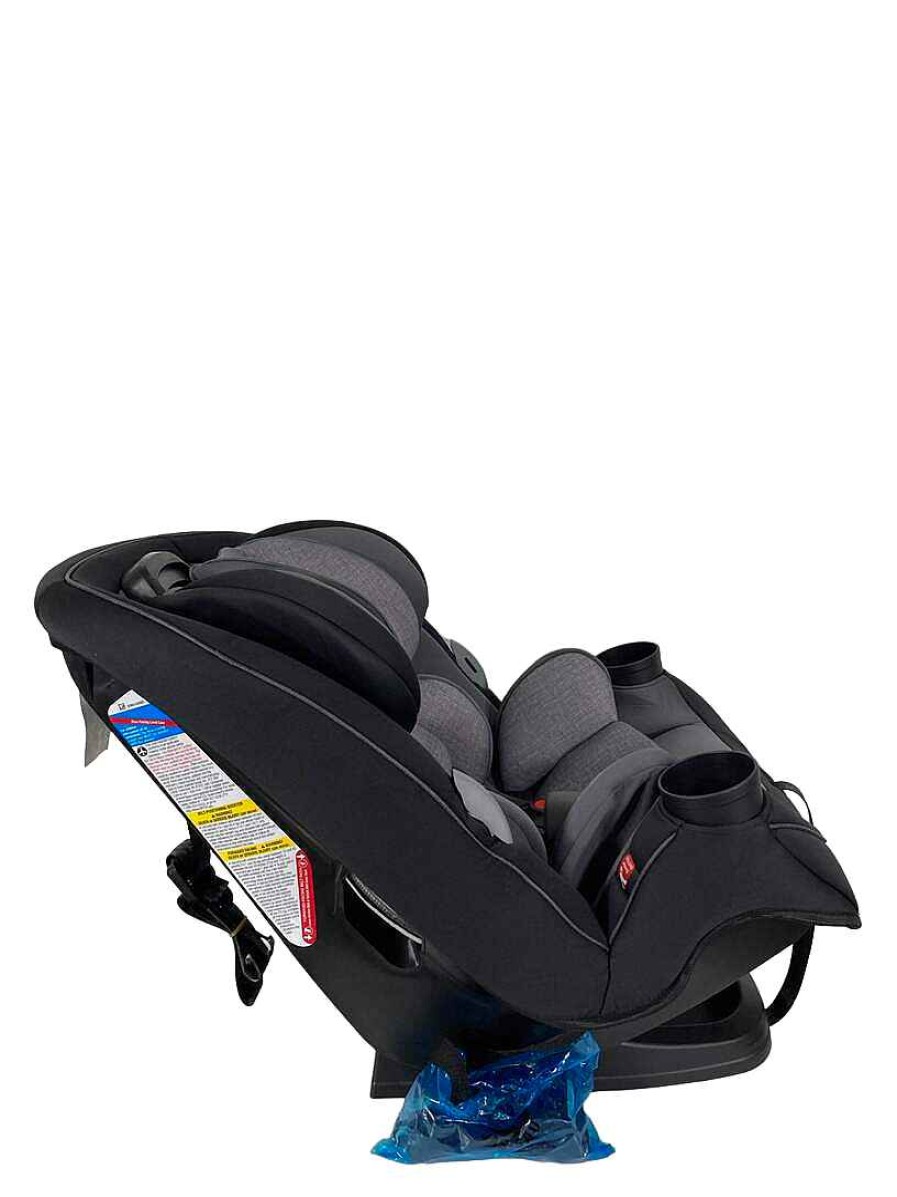 Baby Product Safety 1st | Safety 1St Grow And Go All-In-One Convertible Car Seat, Harvest Moon,