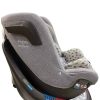 Baby Product Nuna | Nuna Revv Rotating Convertible Car Seat,