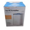 Baby Product Crane | Crane Top Fill Filter-Free Cool Mist Humidifier