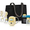 Baby Product Medela | Medela Freestyle Breast Pump