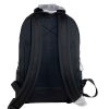 Baby Product Dagne Dover | Dagne Dover Dakota Backpack, Large, Onyx