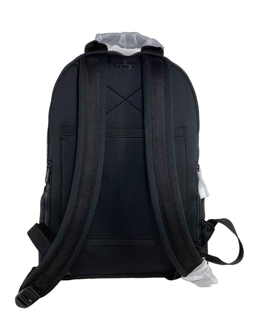 Baby Product Dagne Dover | Dagne Dover Dakota Backpack, Large, Onyx