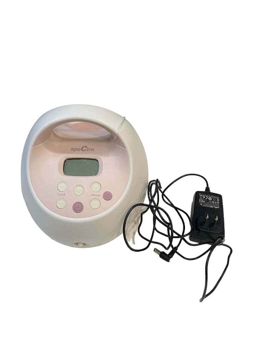 Baby Product Spectra Baby | Spectra Baby S2 Plus Electric Breast Pump