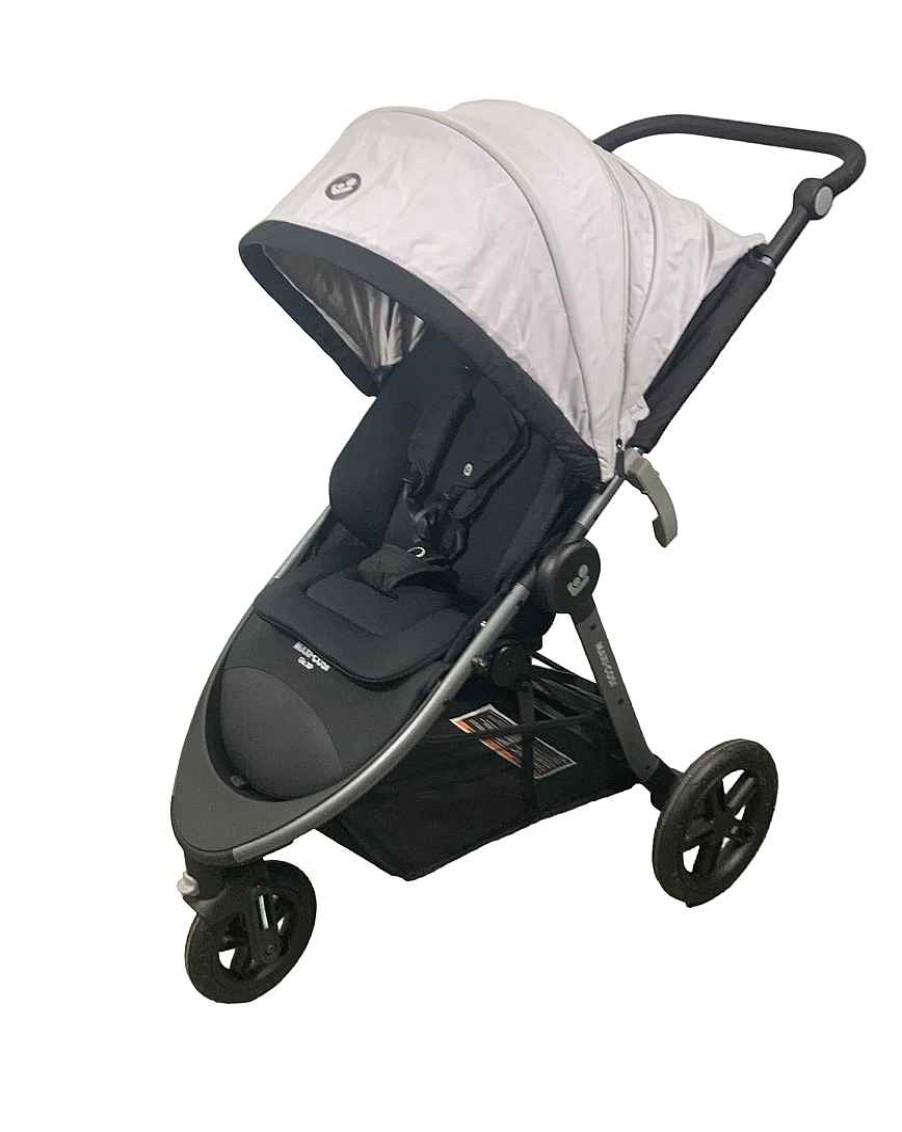 Baby Product Maxi-Cosi | Maxi-Cosi Gia Xp 3-Wheel Stroller,