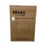 Baby Product Beaba | Beaba Shnuggle Air Bassinet-To-Crib Conversion Kit