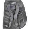 Baby Product UPPAbaby | Uppababy Minu Travel Bag