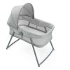 Baby Product Graco | Graco Dreammore 2-In-1 Portable Bassinet, Jaiden