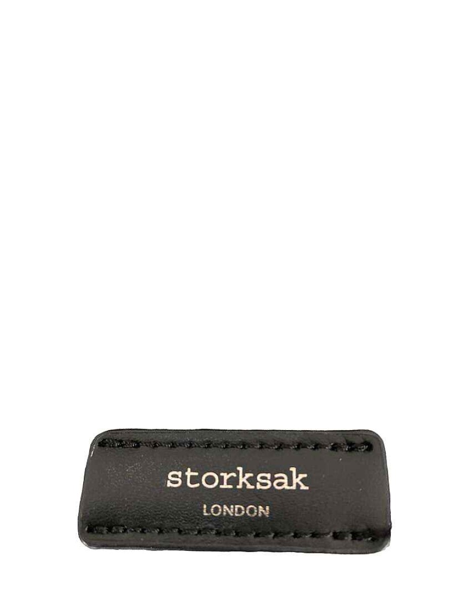 Baby Product StorkSak | Storksak St. James Scuba Changing Bag, Grey