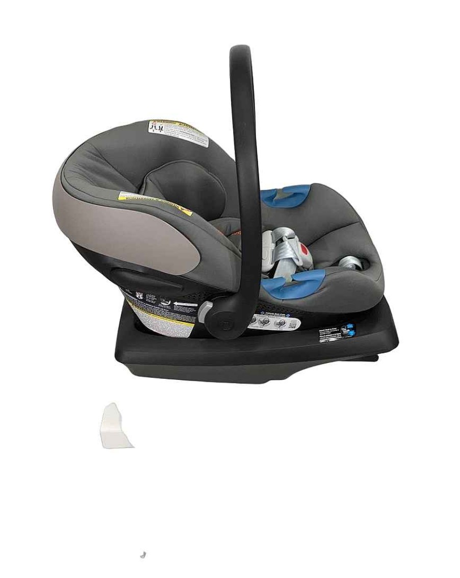 Baby Product Cybex | Cybex Aton G Infant Car Seat,