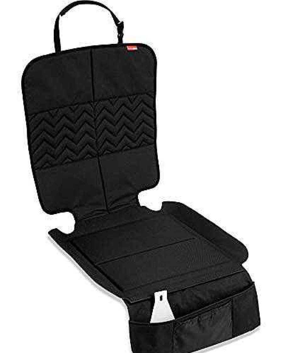 Baby Product Skip Hop | Skip Hop Clean Sweep Car Seat Protector