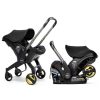 Baby Product Doona | Doona Infant Car Seat & Stroller Combo,