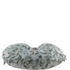 Baby Product Boppy | Boppy Nursing And Infant Support Pillow, Grey Taupe Leaves