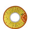 Baby Product Manito | Manito Baby Shampoo Cap, Orange/Yellow