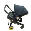 Baby Product Doona | Doona Infant Car Seat & Stroller Combo,