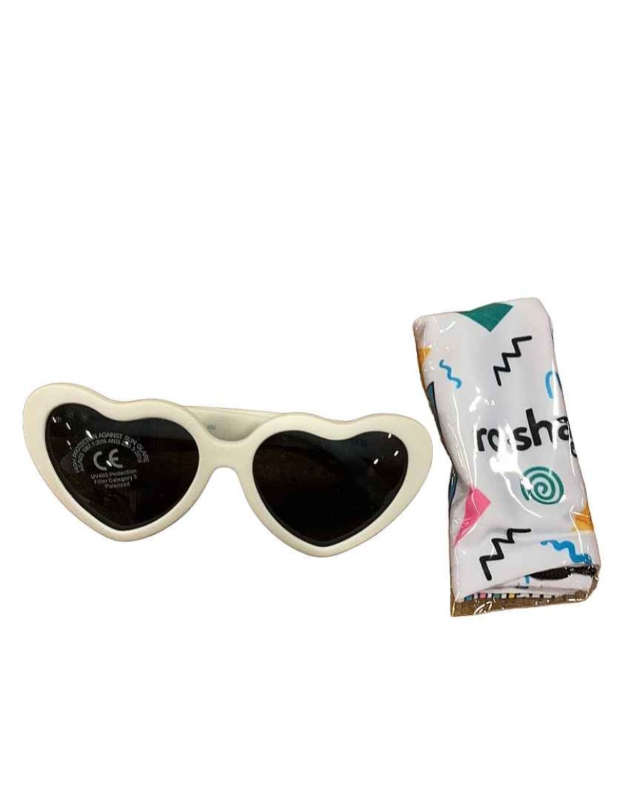 Baby Product Ro-Sham-Bo Shades | Ro-Sham-Bo Shades Baby Shades