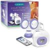 Baby Product Lansinoh | Lansinoh Smartpump 2.0 Double Electric Breast Pump