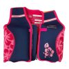 Baby Product Konfidence | Konfidence Swim Jacket, Large (5-7 Years)