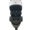 Baby Product Maxi-Cosi | Maxi-Cosi Gia Xp 3-Wheel Stroller,