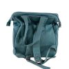 Baby Product Sarah Wells | Sarah Wells Norah Breast Pump Backpack, Mineral