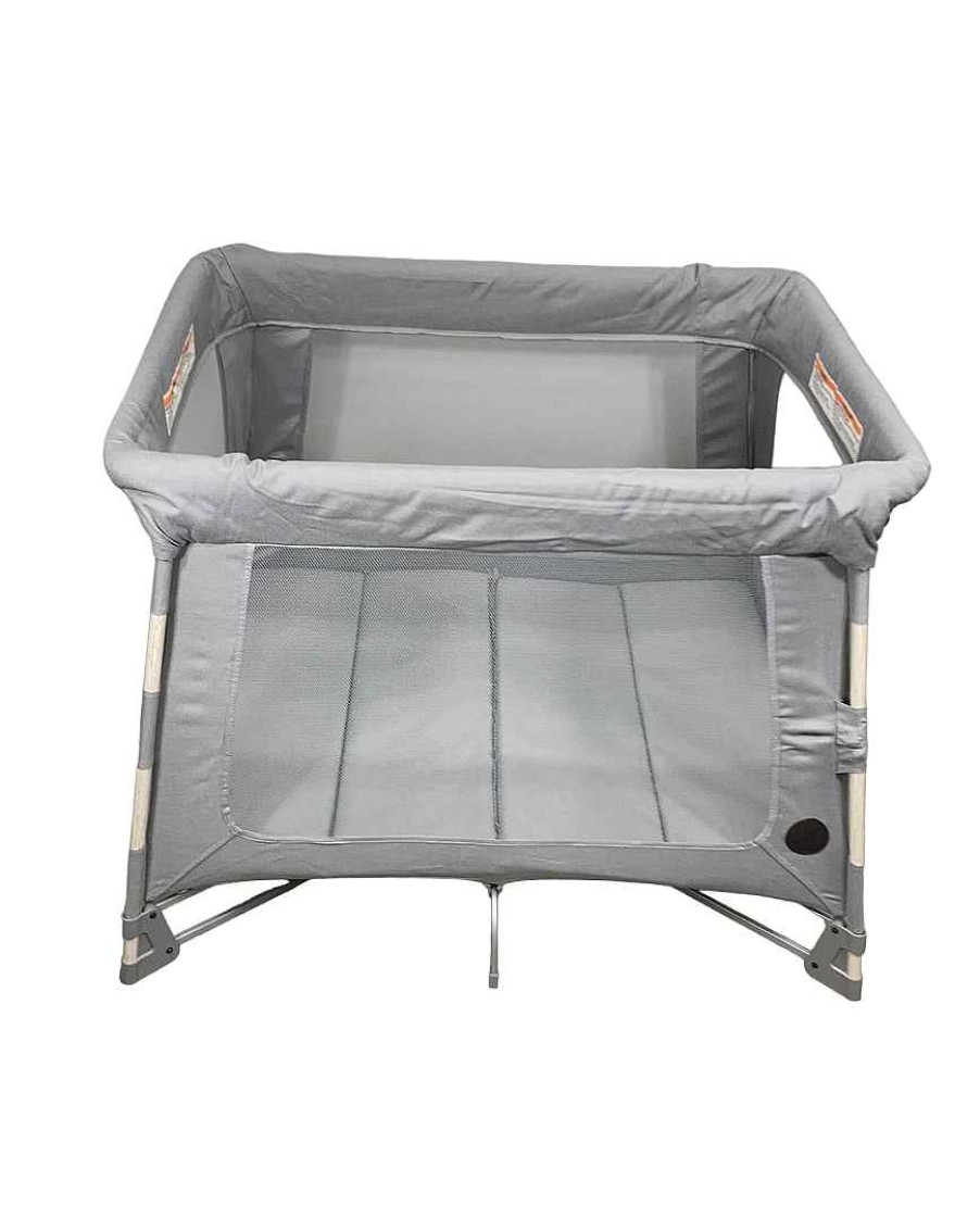 Baby Product Maxi-Cosi | Maxi-Cosi Swift Play Yard, Essential Grey