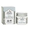 Baby Product Earth Mama | Earth Mama Perineal Balm