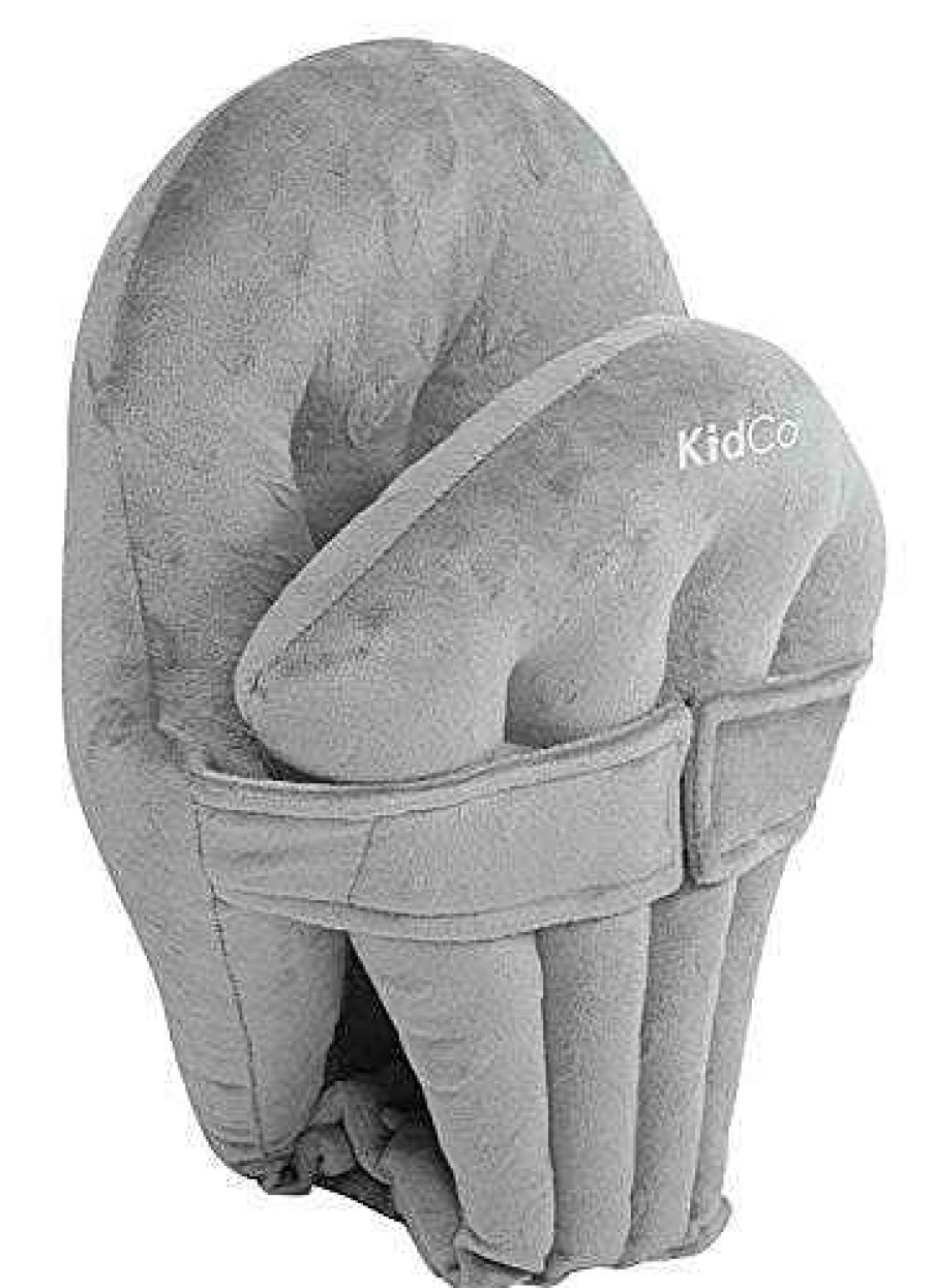 Baby Product KidCo | Kidco Huggapod