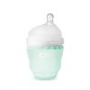 Baby Product Olababy | Olababy Gentle Baby Bottle, 4Oz, Mint