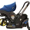 Baby Product Doona | Doona Infant Car Seat & Stroller Combo,