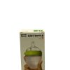 Baby Product Comotomo | Comotomo Bottle, Green