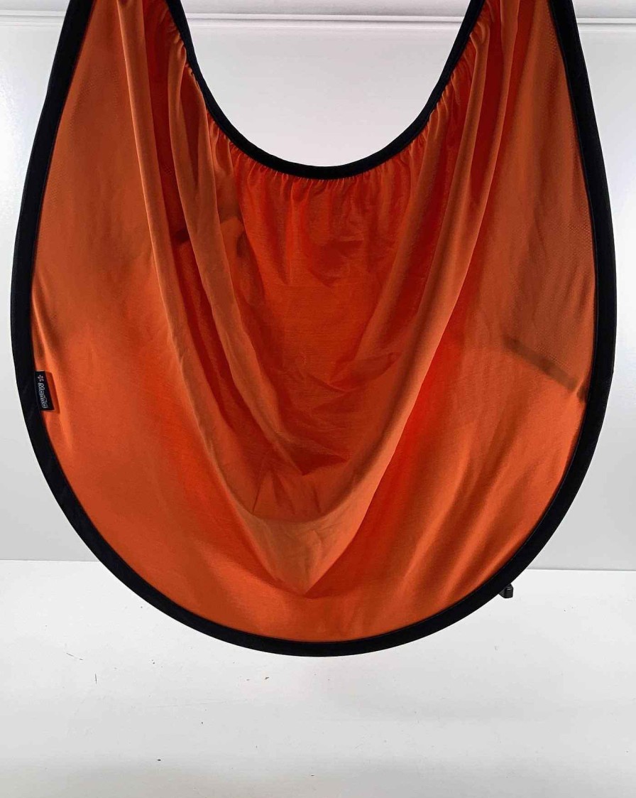 Baby Product Manito | Manito Sun Shade For Strollers And Car Seats, Orange