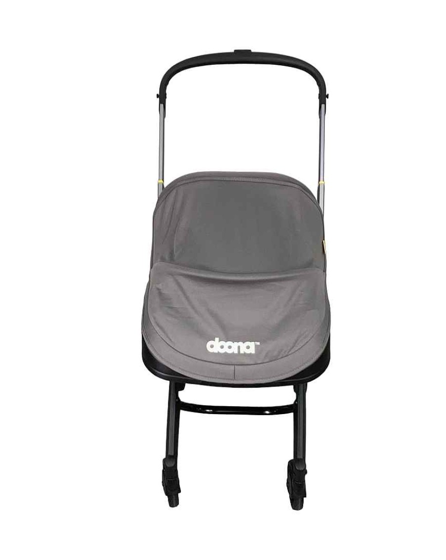 Baby Product Doona | Doona Infant Car Seat & Stroller Combo,