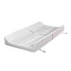 Baby Product Babyletto | Babyletto Pure Non-Toxic Contour Changing Pad