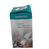 Baby Product Nanobébé | Nanobebe Flexy Silicone Baby Bottle 9Oz